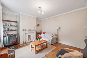 Lounge- click for photo gallery